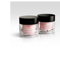 Thumbnail for Maison Rouge NAD Face Cream