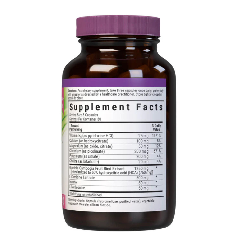 SKINNY GARCINIA WEIGHT MANAGEMENT FORMULA