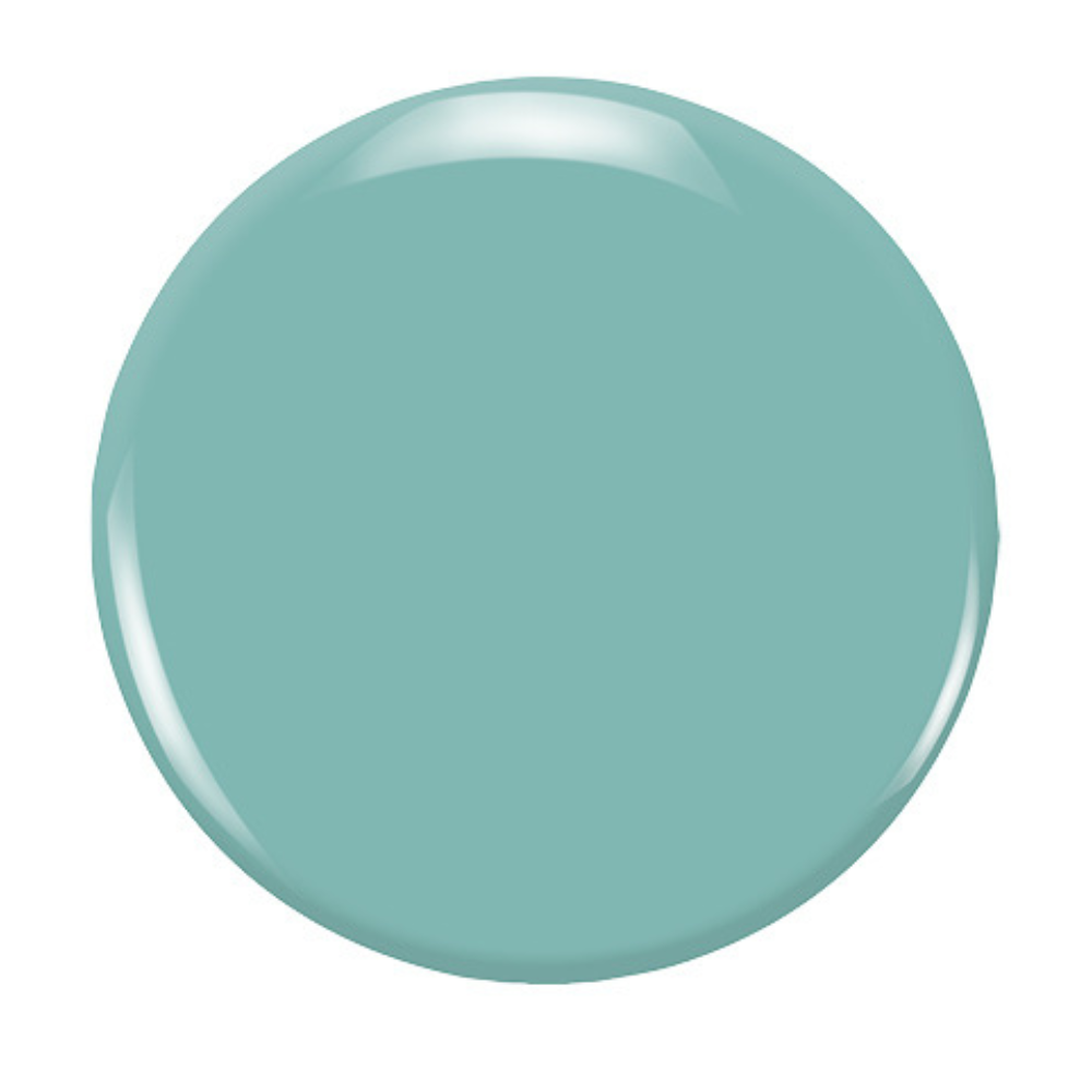 ESMALTE DE UÑAS CAPRI