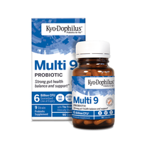 Thumbnail for Multi 9 Probiotic - KyoDophilus