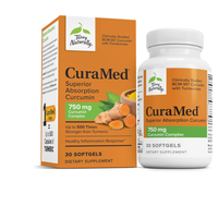 Thumbnail for Curamed 750mg