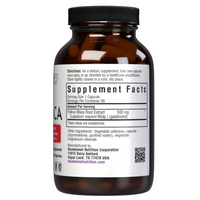 Thumbnail for INTIMATE ESSENTIALS MACA