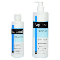 Thumbnail for Aquanil Cleanser