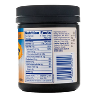 Thumbnail for Coconut Oil - Omega Nutrition