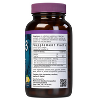 Thumbnail for OMEGA-3 FISH OIL HEART HEALTH