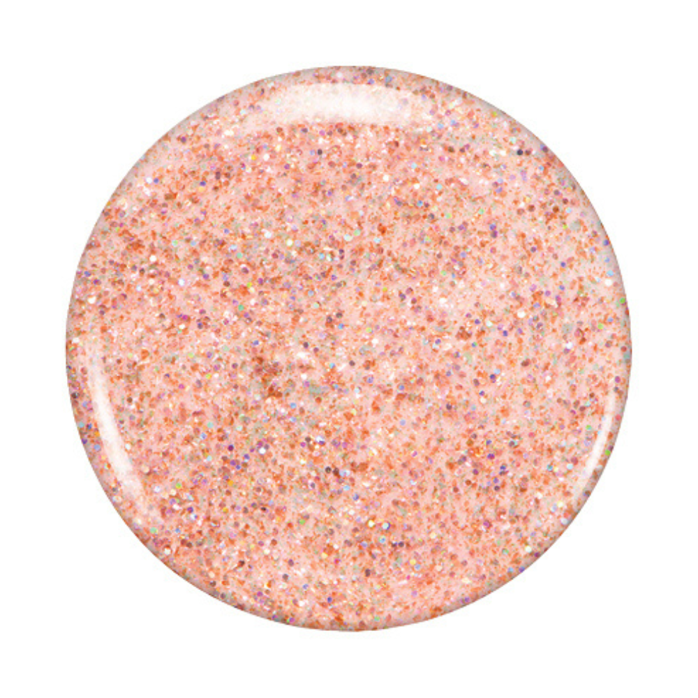 NAIL POLISH TWINKLETTE