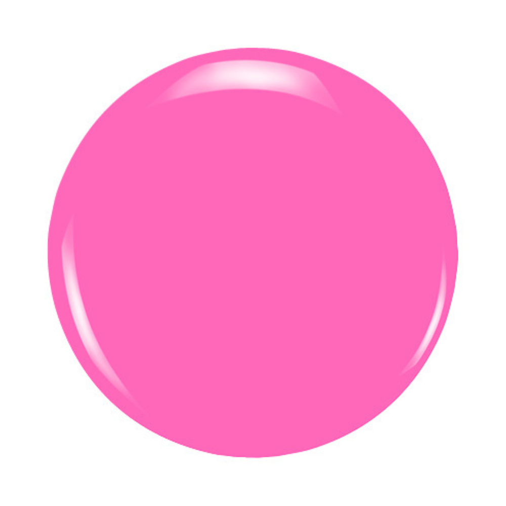 NAIL POLISH YOHANNA