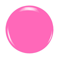 Thumbnail for NAIL POLISH YOHANNA