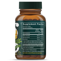 Thumbnail for Natural Laxative