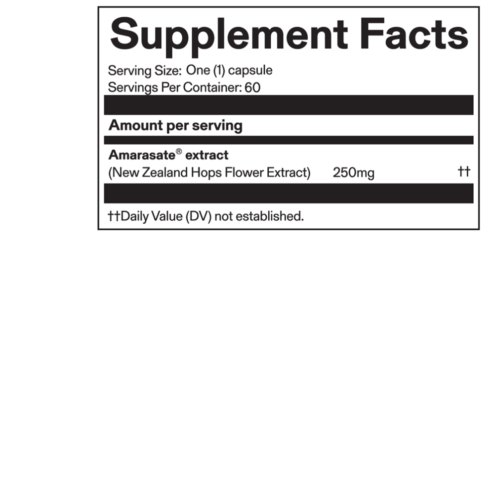 Calocurb CLINICAL Maintenance Pack