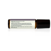 Thumbnail for Blissful Dreams Essential Oil Pre-Diluted Roll-On