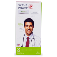 Thumbnail for Sinus Care Solution