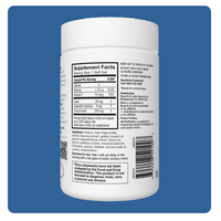 Thumbnail for Blink NutriTears