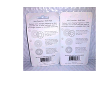 Thumbnail for MICROFIBER ABSORBING PADS