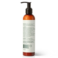 Thumbnail for Coconut Ylang Ylang Body Lotion with Aloe and Shea