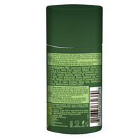 Thumbnail for Tea Tree Lavender Deodorant