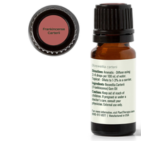 Thumbnail for FRANKINCENSE CARTERII ESSENTIAL OIL