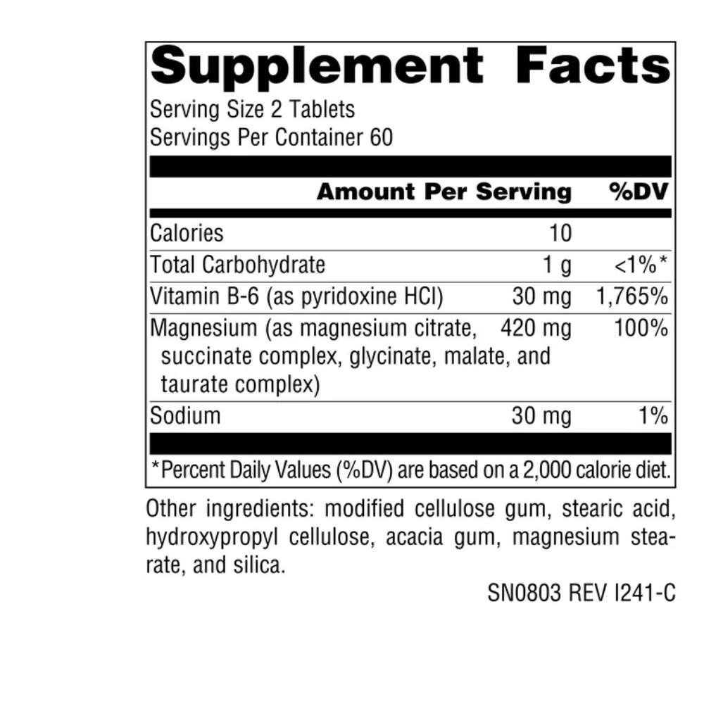 ULTRA-MAG