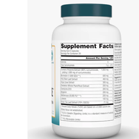 Thumbnail for WELLNESS COUNTERSPIKE
