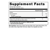 Thumbnail for Reishi Mushroom Gummies