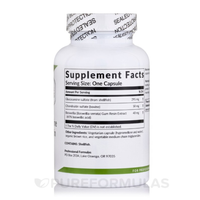 Thumbnail for GLUCOSAMINE CHONDROITIN COMPLEX