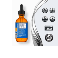 Thumbnail for Sovereign Silver Immune Support Liquid Drops