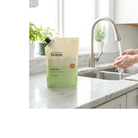 Thumbnail for Next Defender Foaming Hand Soap Refill
