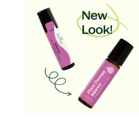 Thumbnail for Balance Essential Oil Blend Pre-Diluted Roll-On