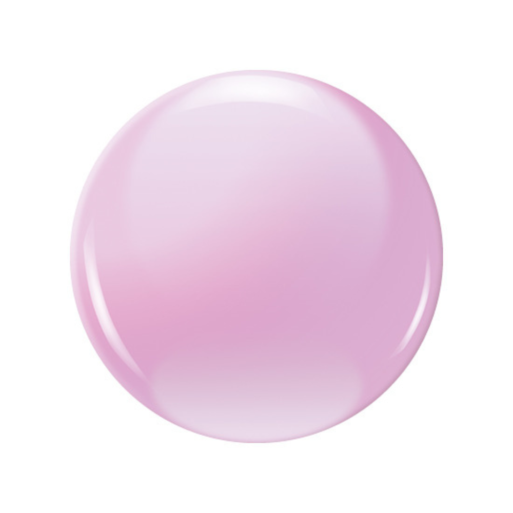 Lavender Perfector