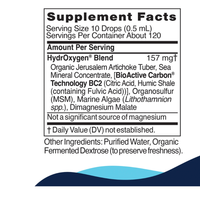 Thumbnail for HYDROXYGEN