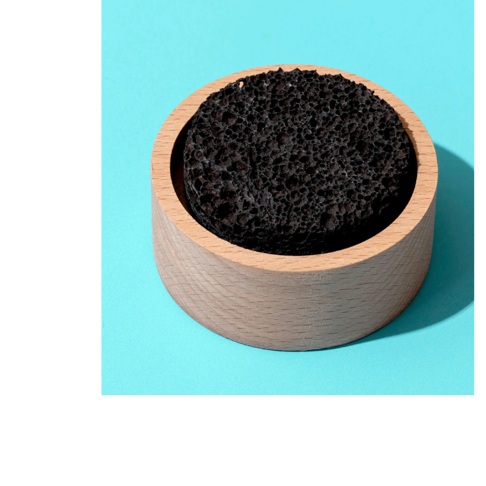 LAVA ROCK PASSIVE DIFFUSER