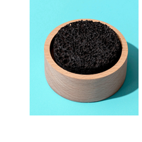 Thumbnail for LAVA ROCK PASSIVE DIFFUSER