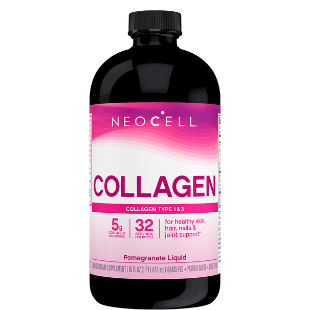 pomegranate glutathione and collagen Lift Wrapping Mask wheat or artificial flavors Collagen Pomegranate Liquid