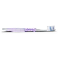 Thumbnail for Flossing Toothbrush - Ora Medix