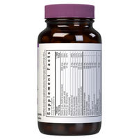 Thumbnail for EYE ANTIOXIDANT WITH ZEAXANTHIN FORMULA