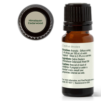 Thumbnail for Himalayan Cedarwood Essential Oil