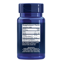 Thumbnail for SUPER UBIQUINOL COQ10 WITH ENHANCED MITOCHONDRIAL SUPPORT