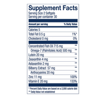 Thumbnail for BOLD VISION PROACTIVE