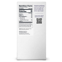 Thumbnail for THE ENLIGHTENER