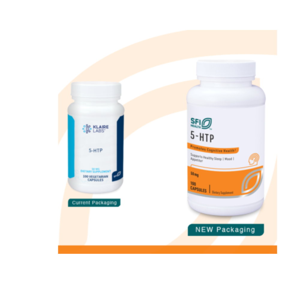 difference between igf-1 lr3 and igf-1 des Get IGF 1 DES 1mg