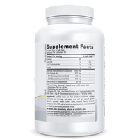 Thumbnail for ProOmega Cholesterol Support