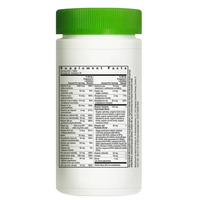 Thumbnail for MULTIVITAMÍNICO PRENATAL UNO