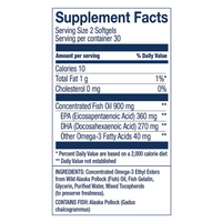 Thumbnail for EASY SWALLOW MINIS