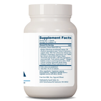Thumbnail for ELEG FEM Natural Menopause Support Supplement