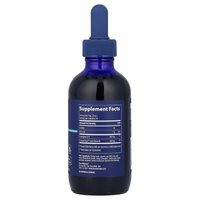 Thumbnail for LIQUID COQ10 100MG