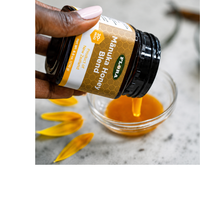 Thumbnail for Manuka Honey Blend MGO 30+
