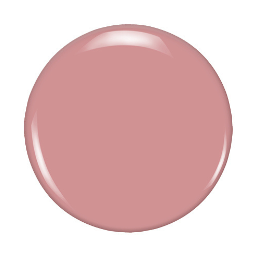 NAIL POLISH BRIANNA