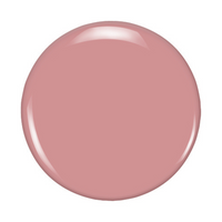 Thumbnail for NAIL POLISH BRIANNA