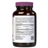 Thumbnail for VIT. D3 & K2 MAGNESIUM GLYCINATE