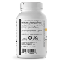 Thumbnail for PROTHRIVERS WELLNESS FLAVONOID COMPLEX